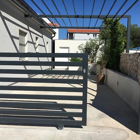 Holiday Home Vuko Sevid Exterior foto